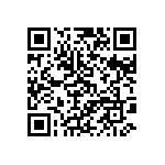 ESQT-110-02-F-D-560 QRCode