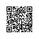 ESQT-110-02-F-D-575 QRCode