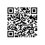 ESQT-110-02-F-D-580 QRCode