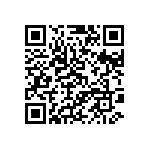 ESQT-110-02-F-D-581 QRCode