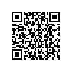 ESQT-110-02-F-D-592 QRCode