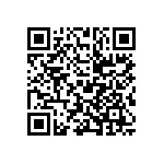 ESQT-110-02-F-D-600-011 QRCode