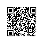 ESQT-110-02-F-D-600 QRCode