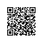 ESQT-110-02-F-D-601 QRCode
