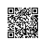 ESQT-110-02-F-D-615 QRCode