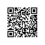 ESQT-110-02-F-D-620 QRCode