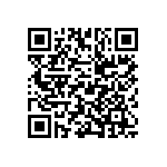 ESQT-110-02-F-D-625 QRCode