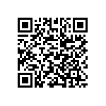 ESQT-110-02-F-D-650 QRCode