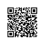 ESQT-110-02-F-D-660 QRCode