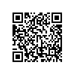 ESQT-110-02-F-D-665 QRCode