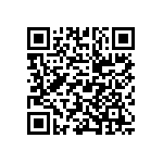 ESQT-110-02-F-D-671 QRCode