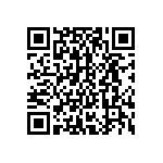 ESQT-110-02-F-D-675 QRCode