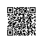 ESQT-110-02-F-D-685 QRCode