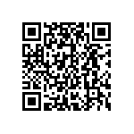 ESQT-110-02-F-D-689 QRCode