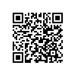 ESQT-110-02-F-D-696 QRCode