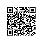 ESQT-110-02-F-D-705 QRCode