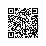 ESQT-110-02-F-D-708 QRCode