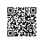 ESQT-110-02-F-D-716 QRCode