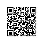 ESQT-110-02-F-D-720 QRCode