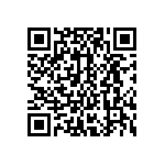 ESQT-110-02-F-D-725 QRCode