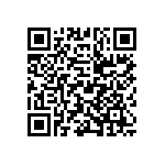 ESQT-110-02-F-D-733 QRCode