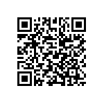 ESQT-110-02-F-D-740 QRCode