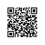 ESQT-110-02-F-D-760 QRCode