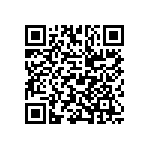 ESQT-110-02-F-D-765 QRCode