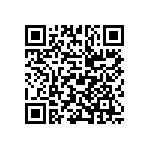 ESQT-110-02-F-D-767 QRCode