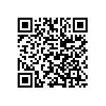 ESQT-110-02-F-D-775 QRCode