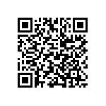 ESQT-110-02-F-D-785 QRCode