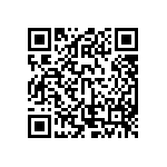 ESQT-110-02-F-D-791 QRCode