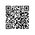 ESQT-110-02-F-D-800-010 QRCode