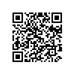 ESQT-110-02-F-Q-310-004 QRCode