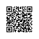 ESQT-110-02-F-Q-400 QRCode