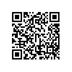 ESQT-110-02-F-Q-420 QRCode