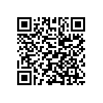 ESQT-110-02-F-Q-430 QRCode