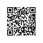 ESQT-110-02-F-Q-435 QRCode