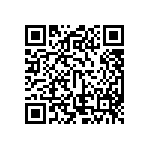 ESQT-110-02-F-Q-440 QRCode