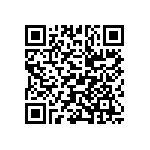 ESQT-110-02-F-Q-499 QRCode