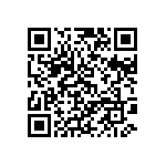 ESQT-110-02-F-Q-590 QRCode