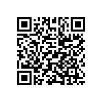 ESQT-110-02-F-Q-710 QRCode