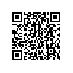 ESQT-110-02-F-Q-725 QRCode