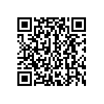 ESQT-110-02-F-S-310 QRCode
