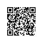 ESQT-110-02-F-S-320 QRCode