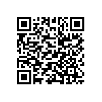 ESQT-110-02-F-S-408 QRCode