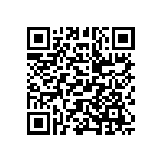 ESQT-110-02-F-S-472 QRCode