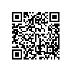 ESQT-110-02-F-S-525 QRCode