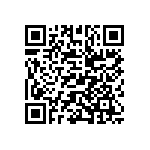 ESQT-110-02-F-S-750 QRCode