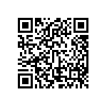 ESQT-110-02-F-S-771 QRCode